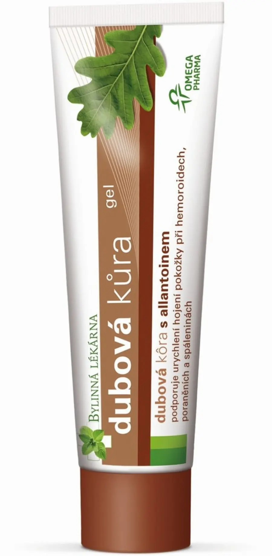 2084_ALTERMED DUBOVA KURA S ALLANTOINEM 75ML